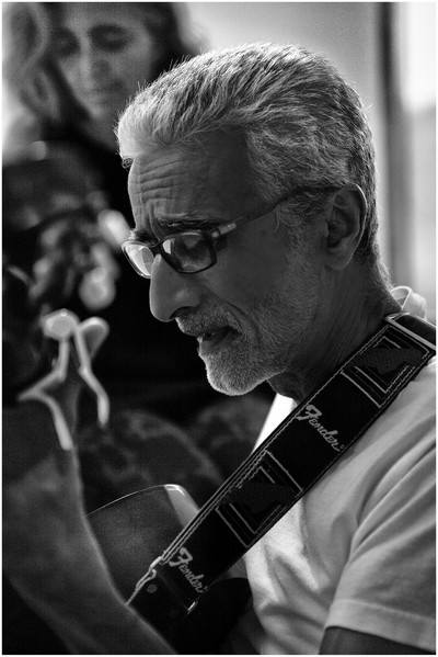 giovanni_lucia_ foto_maurizio_di_parigi 1.jpg